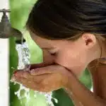 Le traitement de l'eau en France une nécessité pour la santé et l'environnement