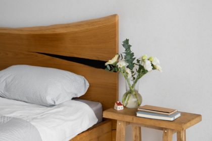 Chambre d'amis sans sacrifier l'espace : le lit gigogne adulte vaut-il le détour ?