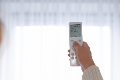 Climatisation réversible : ce qu'il faut savoir avant de se lancer