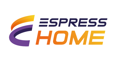 Espress Home