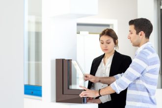Rénover ses fenêtres dans les Yvelines : les bonnes raisons et les aides disponibles en 2026